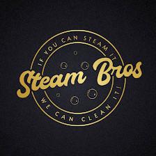 Steam Bros