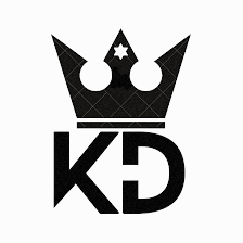 King David German Shepherds