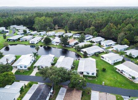 Stonebrook