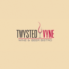 Twysted Vyne