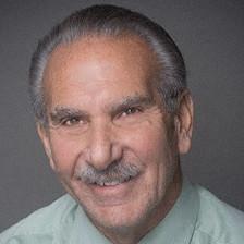 Citrus Cardiology Consultants, PLLC: Dr. Dennis J. Walker, MD