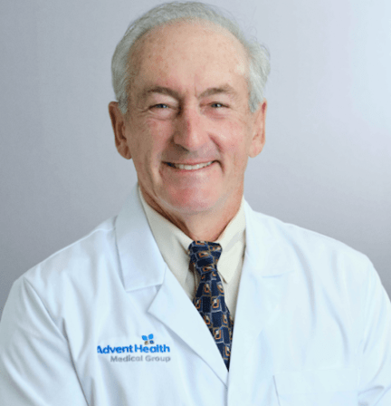 Douglas R. Murphy, Jr., MD
