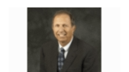 Maury Berger, MD