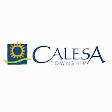 Calesa Township