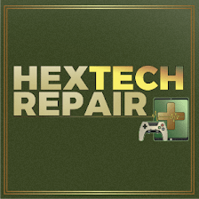 HexTech Repair