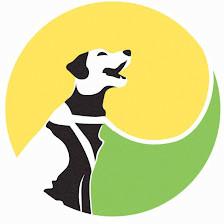The Dog Training Spot
