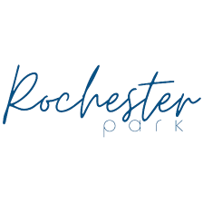 Rochester Park