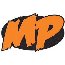 MP Cycles LLC
