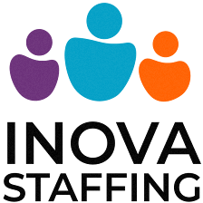 Inova Staffing Services