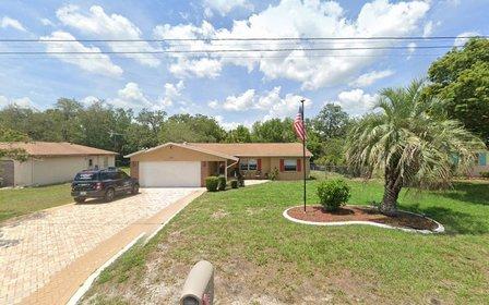 Hernando Mobile Notary