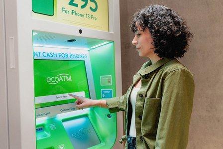 ecoATM