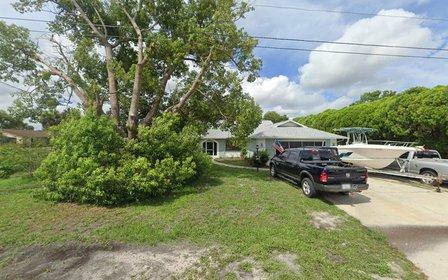 Teater Mobile Marine Service.
