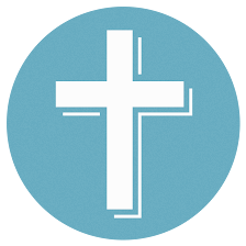 SpringLife Church