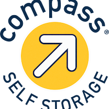 Compass Self Storage