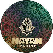 Mayan Trading