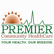 Premier Community HealthCare, New Port Richey Family Health Center