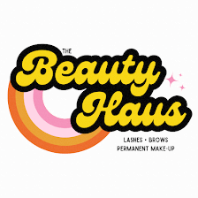 The Beauty Haus