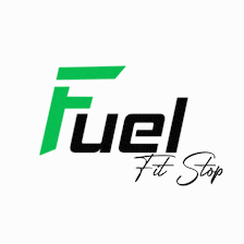 Fuel Fit Stop (inside Luxe Works Fitness)