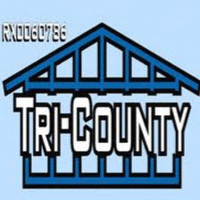 Tri County Aluminum