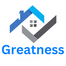 Greatness Insulation
