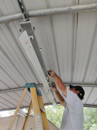Thomas A LaMeau Electric LLC