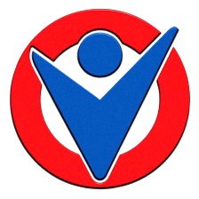 Victory Martial Arts
