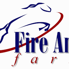 FireAnt Farm Equestrian Center