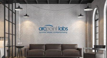 ARCpoint Labs of Tarpon Springs
