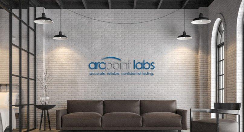 ARCpoint Labs of Tarpon Springs