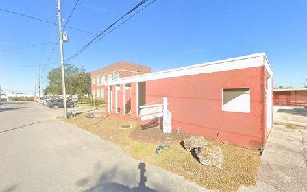 Tarpon Springs Utilities
