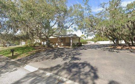 Tarpon Springs Congregation
