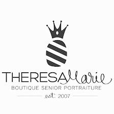 Theresa Marie Photography