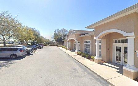 Bayshore Home Care
