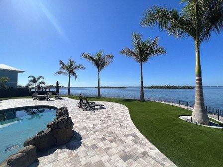ProTurf Solutions, LLC