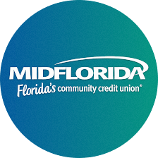 MIDFLORIDA Credit Union - Dunedin Branch