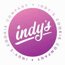Indy's Cookie Company