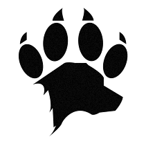 K371 Dog Training