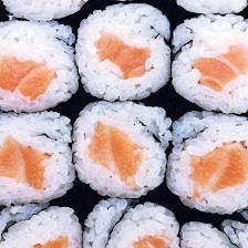Ikaho Sushi Japanese Restaurant