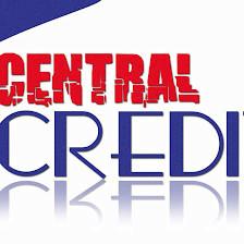 CENTRAL CREDIT GROUP INC.