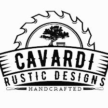 Cavardi Rustic Designs