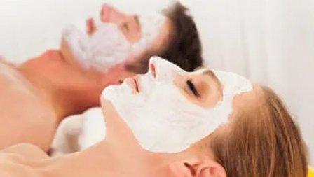 JM ESTHETIC BEAUTY SPA