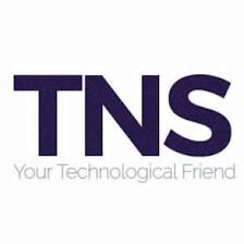 Tele Network Solutions