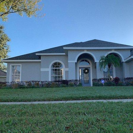 Kindred Homes LLC