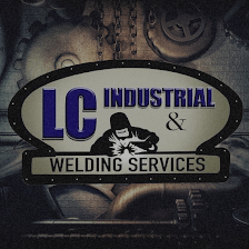 LC Industrial & Welding Services LLC