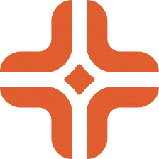 HCA Florida Poinciana Surgical Specialists - Kissimmee