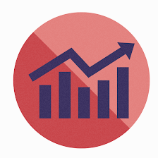 AccuXel CPA