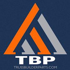 Truss Builder Parts