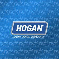 Hogan Truck Leasing & Rental: Lakeland, FL