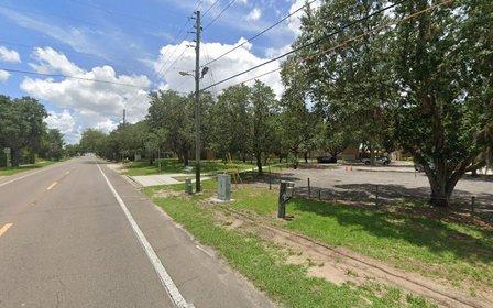 1201 N Scenic Hwy