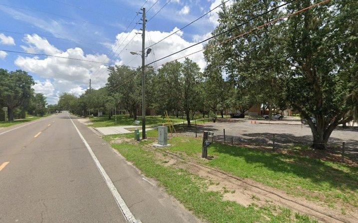 1201 N Scenic Hwy